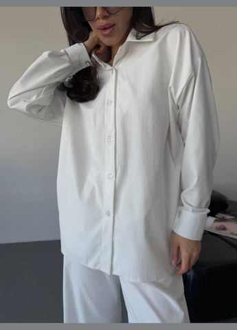 Жіночий костюм No Brand (322105638)