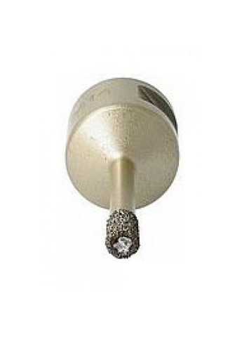 Сверло алмазное 12 мм CERA EXPERT HIGHSPEED хвостовик М14 предназначено для УШМ высокая скорость сверлени (12166) Heller (298575038)