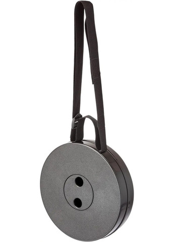 Стілець розкладний Tower Black Skif Outdoor (317659929)