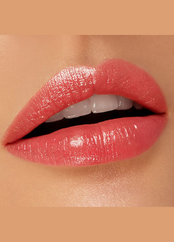 Гелева помада з ефектом вологих губ Jelly Stylo - 503 Coral 2 г Kiko Milano (298853994)
