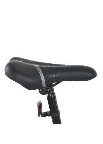 Велосипед SKD75 MTB 2605-1, 26 дюймів, сталева рама 16 Sunrun 24SP PROF1 (336026985)
