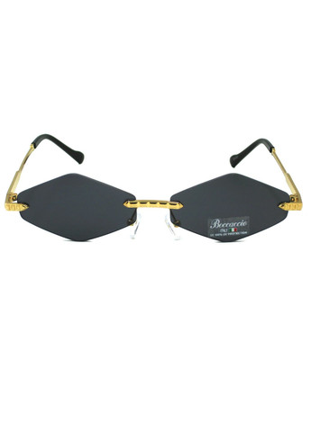 Солнцезащитные очки Boccaccio bc36066 (292323263)