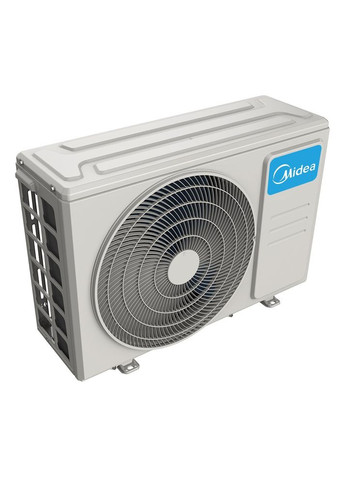 Кондиционер AF6-07N8C2E-I/AF6-07N8C2E-O Midea (341702238)