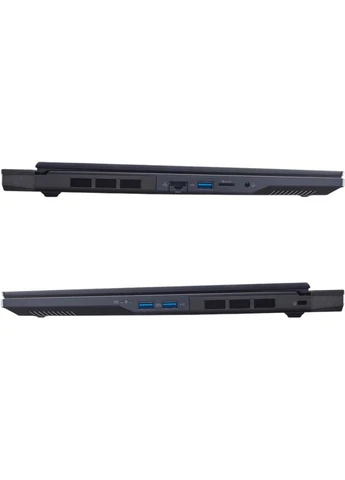 Игровой ноутбук Predator Helios Neo 16 AI PHN16-73-72XL Abyssal Black (NH.QX5EU.00M) Acer (401312766)