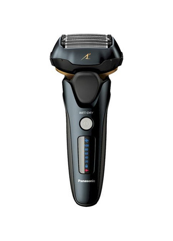 Электробритва ES-LV97-K820 Panasonic (341679292)