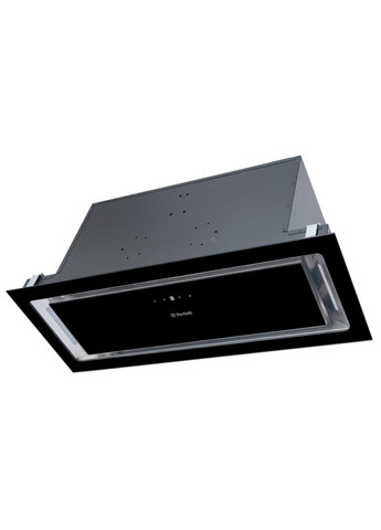 Кухонная вытяжка (m311343) PERFELLI BISP 7673 BL 1000 LED Strip (369032393)