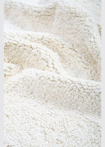 Килимок Lorna krem кремовий 70*110 Irya (280950740)