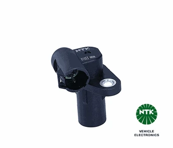 Датчик оборотов коленвала VOLVO V40 (645) - 1.9 DI (1995.07 - 2004.06) NG CMN2-R054 NGK (354334368)