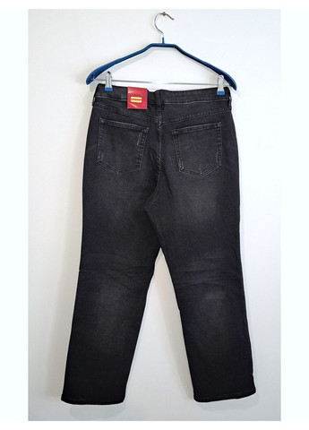 Джинсы Jennifer Lopez - (358927404)