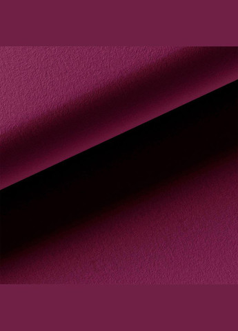 Тканина трикотаж Прага 525 гр/м2 мерло No Brand (321991813)