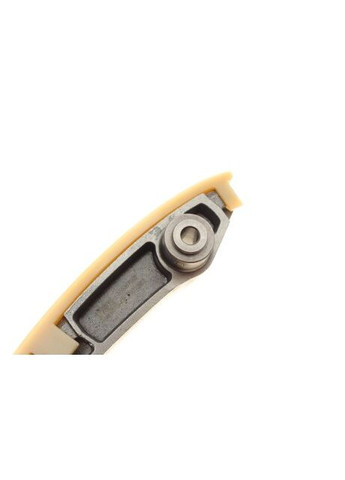 Комплект цепи ГРМ Ina (340413932)