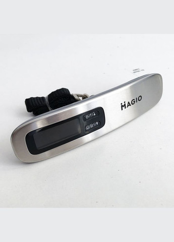 Весы электронные MG-146, Электронные кухонные весы, Кухонные весы мини, DZ-785 Весы кулинарные Magio (349511892)