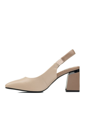 Босоніжки (1415Л) Molka (328913664)