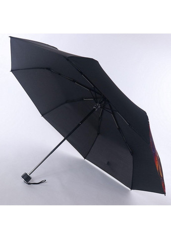 Жіноча парасолька механічна NEX (279322855)