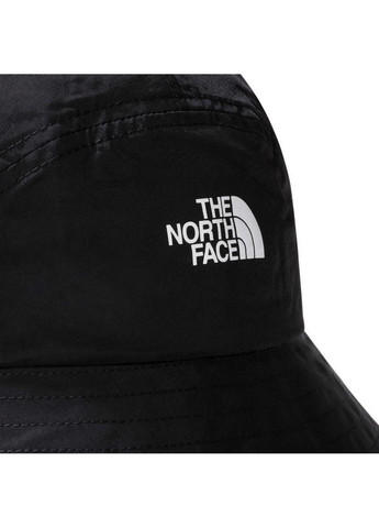 Панама CYPRESS BUCKET NF0A7WHAJK31 The North Face (285794481)