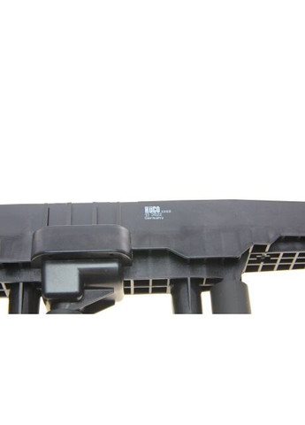 Катушка зажигания MB A-class (W168) 97-04 (M166) (HÜCO) 133822 (opt-om) Hitachi (342413887)