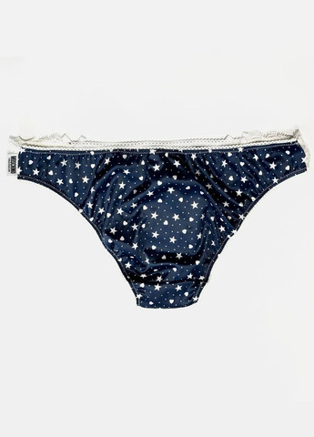 Труси Moschino (352729617)