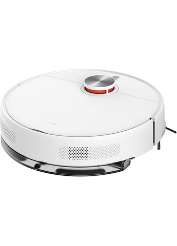 Робот-пилосос Robot Vacuum S40C EU Xiaomi (361080546)