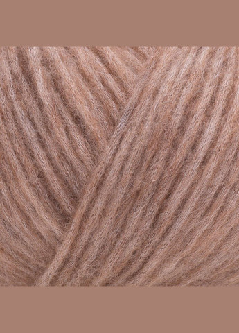 ALPACA AIR № 76 пряжа для вязания Gazzal (326835398)