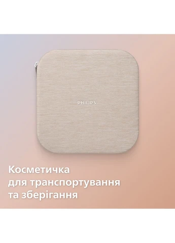 Эпилятор Series 9900 BRE748/00 Philips (380294515)