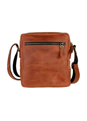 Кожаная мужская сумка Вертикаль FREESKIN (301647985)