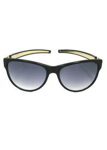 Сонцезахиснi окуляри IC! Berlin Kate M sun gold (322290213)