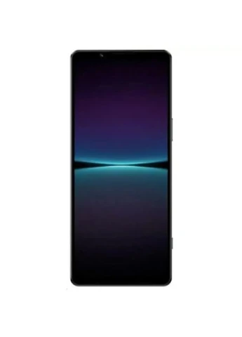 Смартфон Xperia 1 IV 16/512 GB Gaming Edition чорний (XQ-CT72) чорний Sony (316353568)