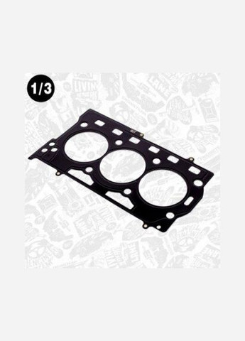 Комп. Прокладок Et Engineteam (366301888)