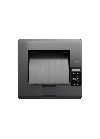 Принтер А4 BP5100DN (40 стр./мин, 1200x1200 dpi, duplex, Ethernet, белый) Pantum (315004029)