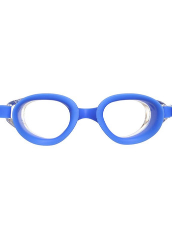 Окуляри для плавання PL-8639, (60508806) FDSO (277172145)