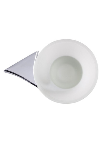 Мильниця хром 3706 Arino (322252018)