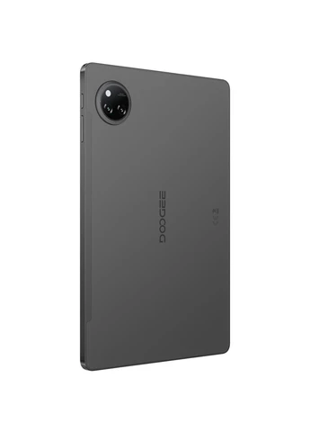 Планшет Tab A9 Pro+ 11" 6/128Gb Wi-Fi Grey VIP Edition Стилус, чехол, стекло, клавиатура, мышь, БП (6923740264164) Doogee (391009275)