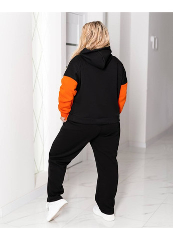 Спортивний костюм No Brand (366890223)