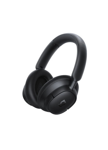 Bass – премиум наушники с гибридным шумоподавлением Baseus BH1 NC (369164220)