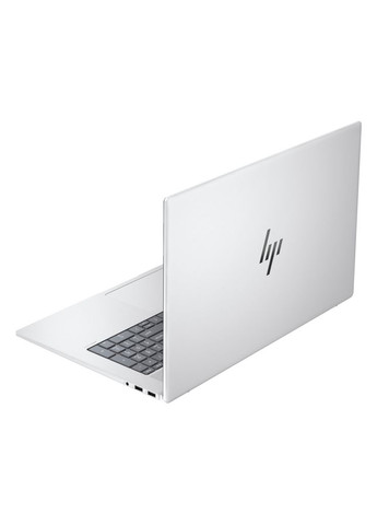 Ноутбук (m477574) HP ENVY 17-da0000ua (369019851)