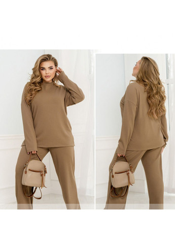 Костюм Liton (307912345)