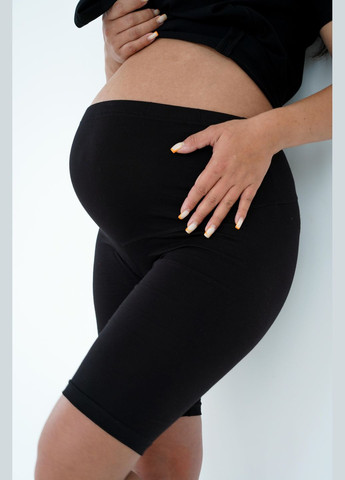 Велосипедки для вагітних "Simple&Basic" Мамин Дім (333020478)