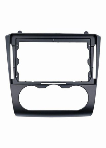 Штатна магнітола серії C9 CPL під Nissan Altima 2006-2012 (F2) 9 дюймів Cyclone (299235003)