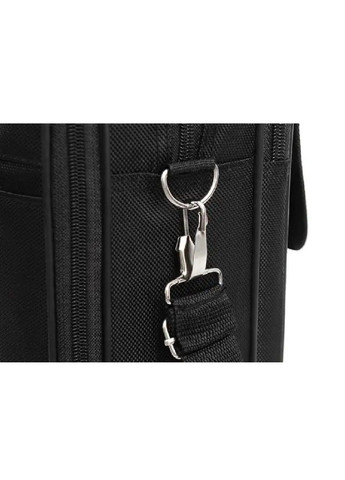 Сумка портфель повсякденна міська на кожен день для перенесення транспортування зберігання документів 40х30х13 см (477835-Prob) Unbranded (300353083)