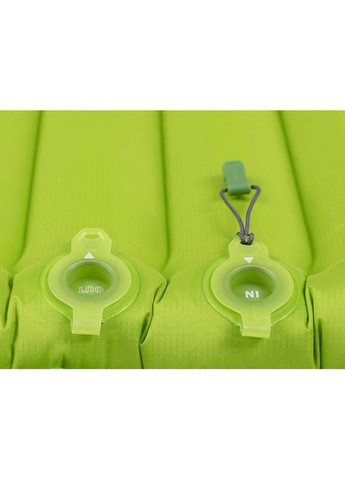 Туристический коврик Ultra 3R MW Mummy (018.1003) Exped (322237964)