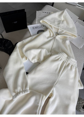 Женский спортивный костюм No Brand (369339710)