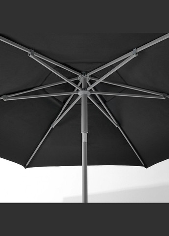 Садовий парасоль IKEA (278405868)