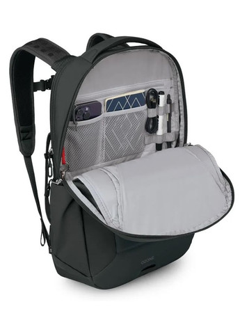 Рюкзак Ozone Laptop Backpack Osprey (365307993)