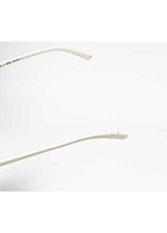 Оправа для окулярів жіноча VO2645 1778 Vogue (366972961)