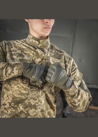 Кітель польовий MM14 M-TAC (315146832)