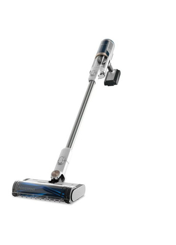 Акумуляторний пилосос Cordless Pro with Auto Empty System BU3521EU Shark (364861706)