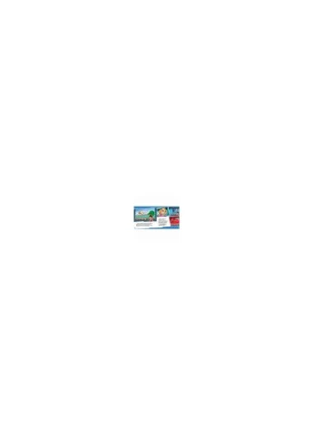 Книжка «Щенячий Патруль. Історії. Щенята рятують кошенят-утікачів» Ranok Creative (372816257)