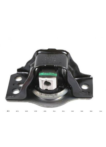 Резиновая опора двигателя 8200549046 Renault (360494068)