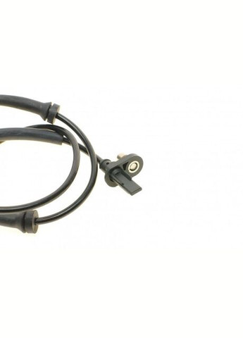 Датчик ABS (задній) Citroen Berlingo 08- (HÜCO) 131594 (opt-om) Hitachi (339643310)