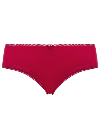 Трусики-хипстеры набор 3 шт. кружевные для женщины LYCRA® 363402 Esmara С гигиенической ластовицей (335009262)